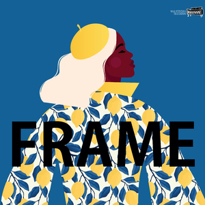 Frame