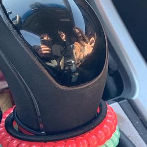 december's everything