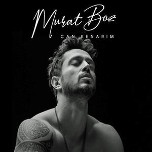 Can Kenarım
