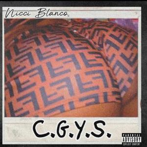 C.G.Y.S.