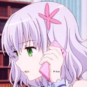 the Lo&Ve(Miruku Funs Remake)