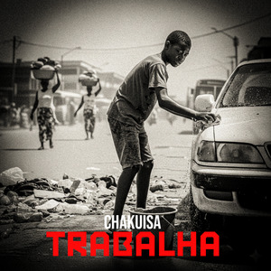 Trabalha