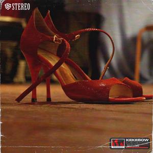 [Free Beat] 红色高跟鞋