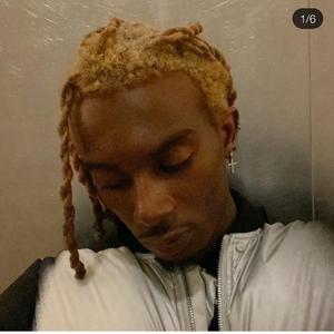 Playboi Carti Type Beat