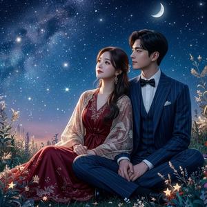 แสงดาว (Starlight)