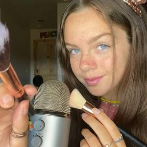 Your 10 Favourite Triggers, Pt. 2