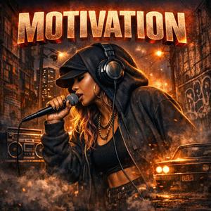 Motivation