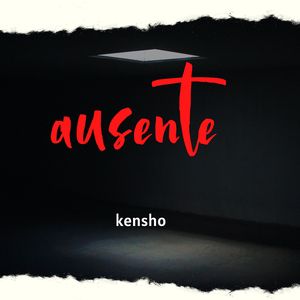 Ausente