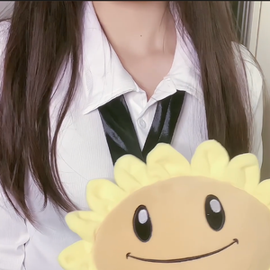 小情歌（片段）