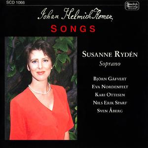 Mitt hjarta rors av frojd:IV. Gud, alla harars Gud