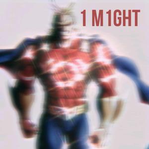 1 M1GHT