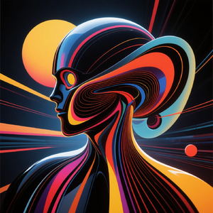 I Don't Like I Should