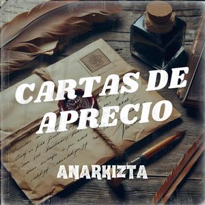 DEDICANDOTE CANCIONES DE AMOR