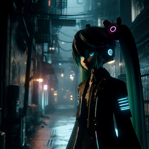 ろくでなしが人の陰口