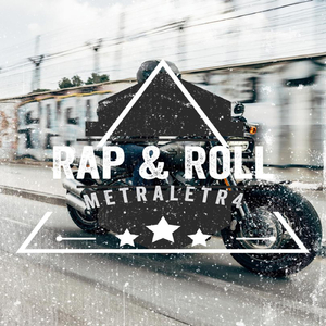 Rap & Roll