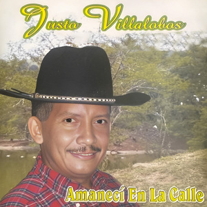 El Dolor de un Guayabo