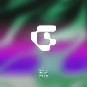 SUI SESSIONS @ 佛山 GALA @ AD SET 07