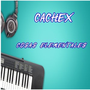 Sencillez (Demo)