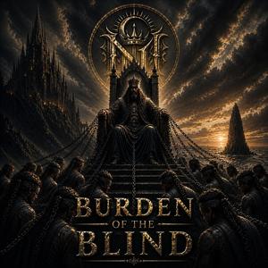Burden of the Blind