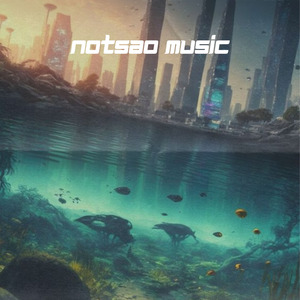 lay it down (sped up)