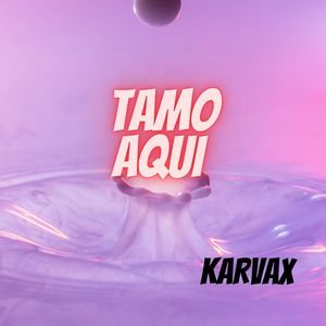 Tamo Aqui