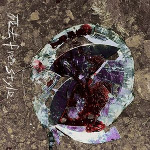 死去freestyle(prod.nerverforver)