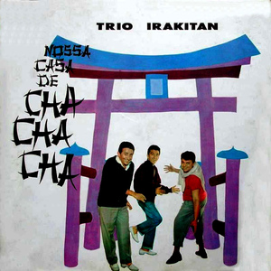 Você - TRIO IRAKTAN