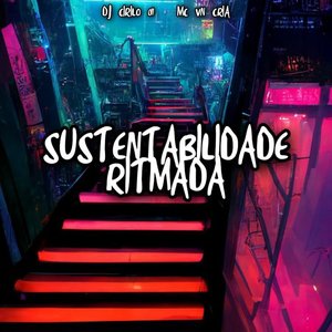 Sustentabilidade Ritmada
