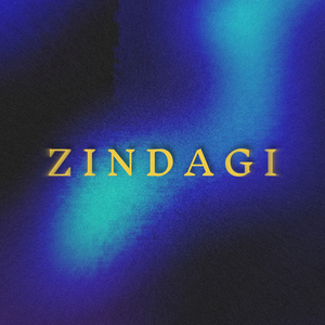 Zindagi