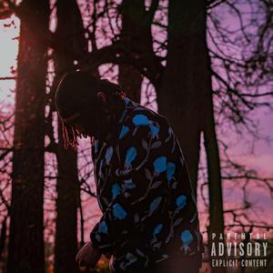 Switching Positions (feat. Faber Whitehouse & Lydia Dos Santos)