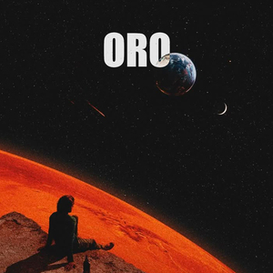 Oro