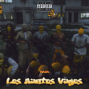 Los Santos Vagos