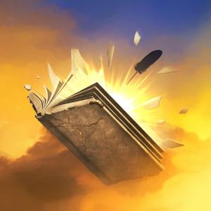 Predictions (feat. Ynxiety)