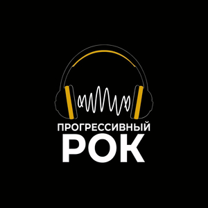 Дай глотну (польская водка)