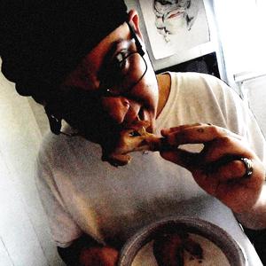 FIRST CLASS (feat. reefuh)