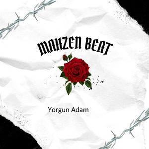 Siz Neler Çektiğimi