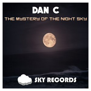 The Mystery Of The Night Sky (Original Mix)