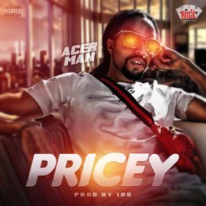 Pricey