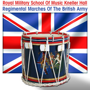 We've Lived And Loved Together