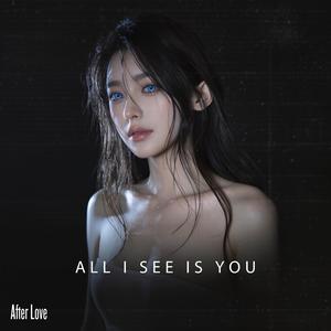 Take Your Time With Me