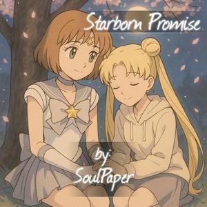 Starborn Promise