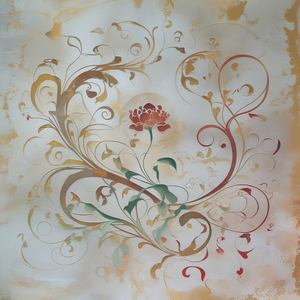 Matices de una Luna Llena