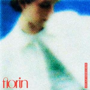 Hör auf keinen mehr