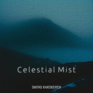Celestial Mist