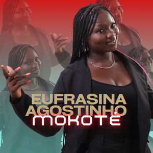 Mokoté
