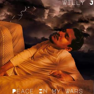 What Ain’t Mine (Doesn't Belong To Me)