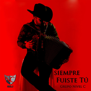 Ni Tú Ni Nadie (En Vivo)