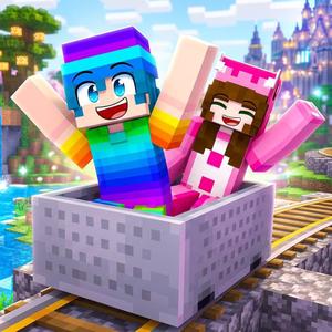 Minecart