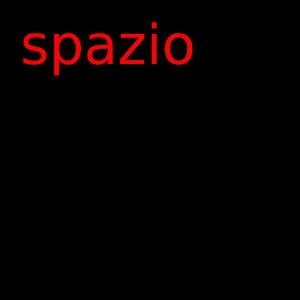 colesterolo