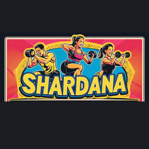 SHARDANA